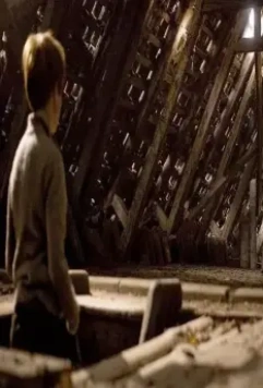 4 дня в мае 2011 скачать торрентом 4 дня в мае 2011 скачать торрентом