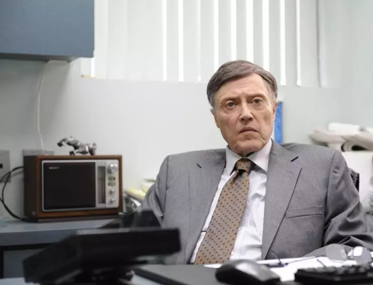 Темная лошадка 2011 скачать с торрента Темная лошадка 2011 скачать с торрента