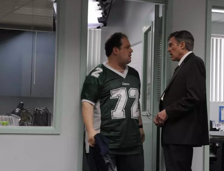 Темная лошадка 2011 скачать через торрент бесплатно Темная лошадка 2011 скачать через торрент бесплатно