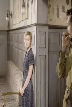 4 дня в мае 2011 скачать через торрент бесплатно 4 дня в мае 2011 скачать через торрент бесплатно