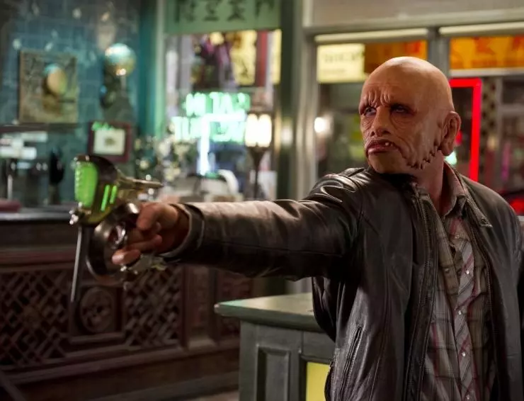 Люди в черном 3 2012 скачать торрентом Люди в черном 3 2012 скачать торрентом