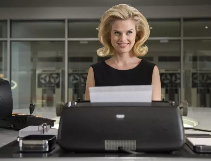 Люди в черном 3 2012 скачать с торрента Люди в черном 3 2012 скачать с торрента