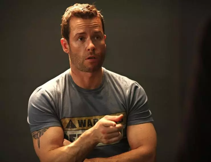 Напролом 2012 скачать через торрент бесплатно Напролом 2012 скачать через торрент бесплатно