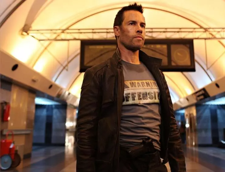 Напролом 2012 скачать торрентом Напролом 2012 скачать торрентом