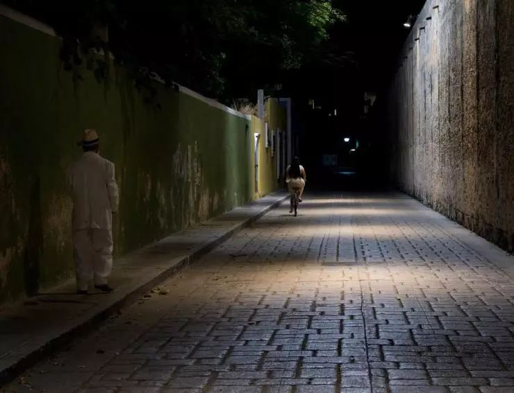 Вспоминая моих печальных шлюх 2011 скачать с торрента Вспоминая моих печальных шлюх 2011 скачать с торрента