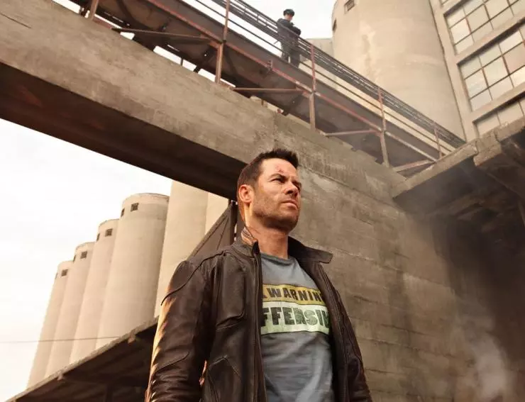 Напролом 2012 скачать с торрента Напролом 2012 скачать с торрента