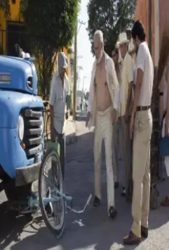 Вспоминая моих печальных шлюх 2011 скачать торрентом Вспоминая моих печальных шлюх 2011 скачать торрентом