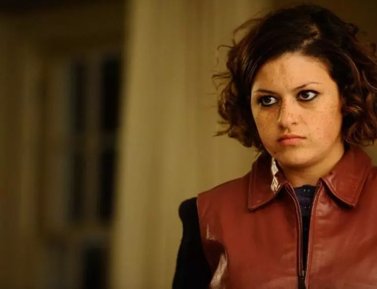 Любовный переплет 2012 скачать с торрента Любовный переплет 2012 скачать с торрента