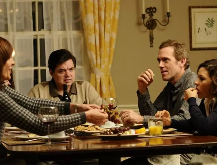 Любовный переплет 2012 скачать через торрент бесплатно Любовный переплет 2012 скачать через торрент бесплатно