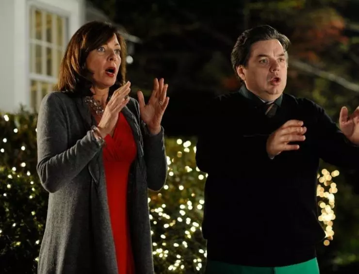 Любовный переплет 2012 скачать торрентом Любовный переплет 2012 скачать торрентом