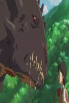 Ловцы забытых голосов 2011 скачать торрентом Ловцы забытых голосов 2011 скачать торрентом