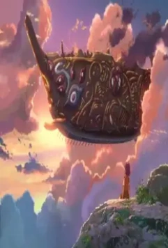 Ловцы забытых голосов 2011 скачать через торрент бесплатно Ловцы забытых голосов 2011 скачать через торрент бесплатно