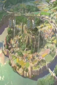 Ловцы забытых голосов 2011 скачать с торрента Ловцы забытых голосов 2011 скачать с торрента