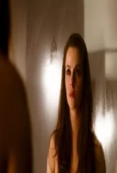 Жребий 2010 скачать через торрент бесплатно Жребий 2010 скачать через торрент бесплатно