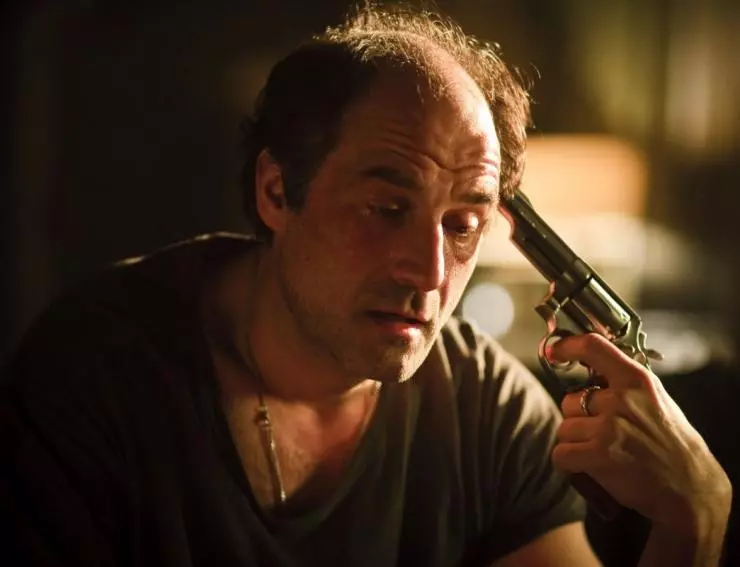 Жребий 2010 скачать торрентом Жребий 2010 скачать торрентом