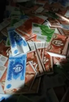 ПираМММида 2011 скачать с торрента ПираМММида 2011 скачать с торрента