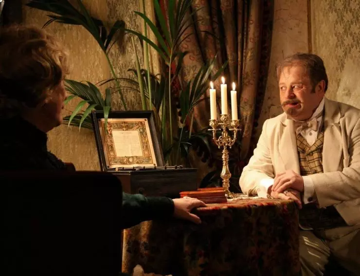 Ивановъ 2009 скачать через торрент бесплатно Ивановъ 2009 скачать через торрент бесплатно