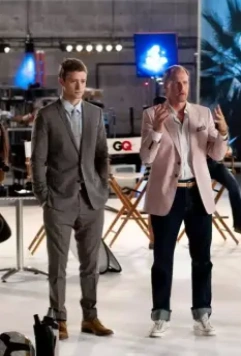 Секс по дружбе 2011 скачать с торрента Секс по дружбе 2011 скачать с торрента