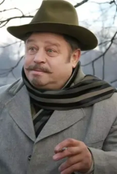 Ивановъ 2009 скачать торрентом Ивановъ 2009 скачать торрентом