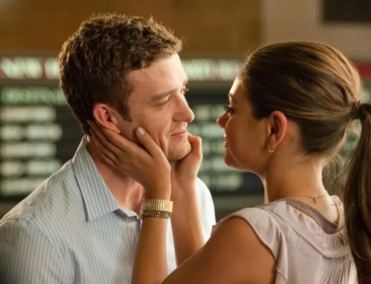 Секс по дружбе 2011 скачать через торрент бесплатно Секс по дружбе 2011 скачать через торрент бесплатно