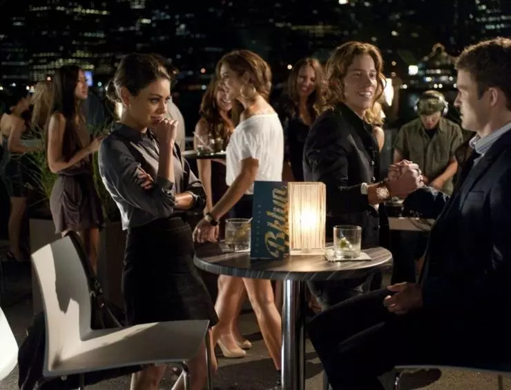 Секс по дружбе 2011 скачать торрентом Секс по дружбе 2011 скачать торрентом