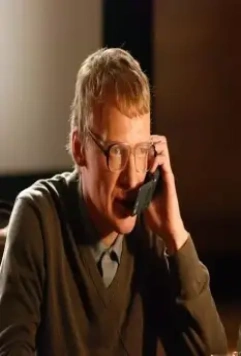 ПираМММида 2011 скачать торрентом ПираМММида 2011 скачать торрентом