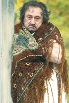 Ивановъ 2009 скачать с торрента Ивановъ 2009 скачать с торрента