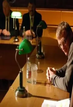 ПираМММида 2011 скачать через торрент бесплатно ПираМММида 2011 скачать через торрент бесплатно