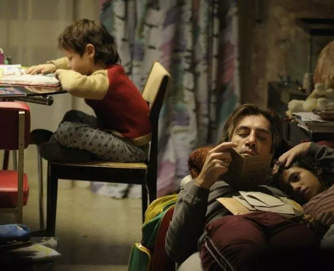 Бьютифул 2009 скачать торрентом Бьютифул 2009 скачать торрентом