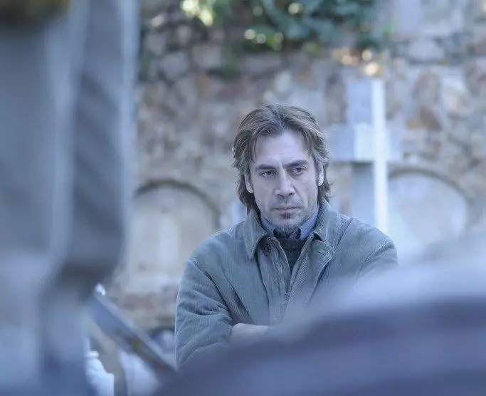 Бьютифул 2009 скачать с торрента Бьютифул 2009 скачать с торрента