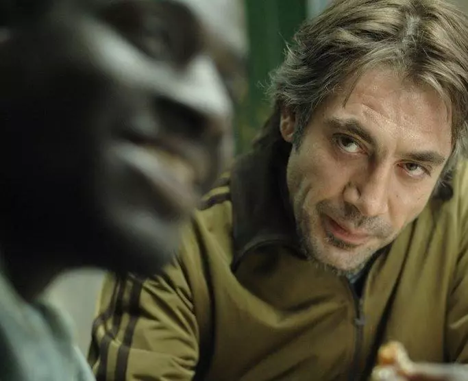 Бьютифул 2009 скачать через торрент бесплатно Бьютифул 2009 скачать через торрент бесплатно