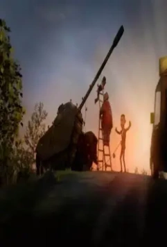 Балбесы 3D 2010 скачать через торрент бесплатно Балбесы 3D 2010 скачать через торрент бесплатно