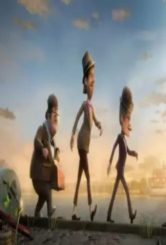 Балбесы 3D 2010 скачать с торрента Балбесы 3D 2010 скачать с торрента