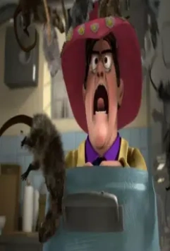 Балбесы 3D 2010 скачать торрентом Балбесы 3D 2010 скачать торрентом