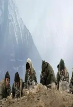 Отряд особого назначения 2011 скачать с торрента Отряд особого назначения 2011 скачать с торрента