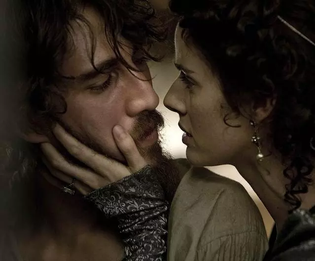 Лопе де Вега: Распутник и соблазнитель 2010 скачать через торрент бесплатно Лопе де Вега: Распутник и соблазнитель 2010 скачать через торрент бесплатно