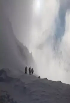 Отряд особого назначения 2011 скачать торрентом Отряд особого назначения 2011 скачать торрентом