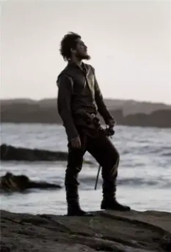 Лопе де Вега: Распутник и соблазнитель 2010 скачать торрентом Лопе де Вега: Распутник и соблазнитель 2010 скачать торрентом