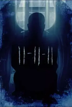 11-11-11 / 11-11-11: The Prophecy 2011 скачать через торрент в хорошем качестве