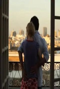 Кого хочу я больше 2010 скачать через торрент бесплатно Кого хочу я больше 2010 скачать через торрент бесплатно