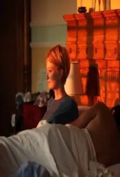 Кого хочу я больше 2010 скачать торрентом Кого хочу я больше 2010 скачать торрентом