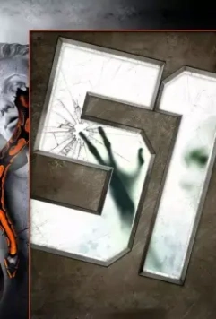 51 / 51 2011 скачать через торрент в хорошем качестве