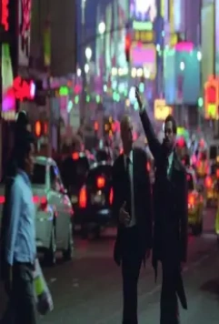 Заложник смерти 2008 скачать с торрента Заложник смерти 2008 скачать с торрента