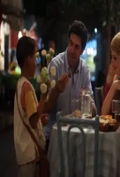 Кого хочу я больше 2010 скачать с торрента Кого хочу я больше 2010 скачать с торрента