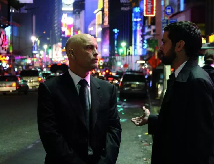 Заложник смерти 2008 скачать торрентом Заложник смерти 2008 скачать торрентом