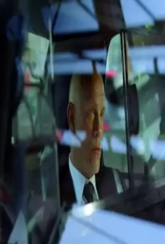 Заложник смерти 2008 скачать через торрент бесплатно Заложник смерти 2008 скачать через торрент бесплатно