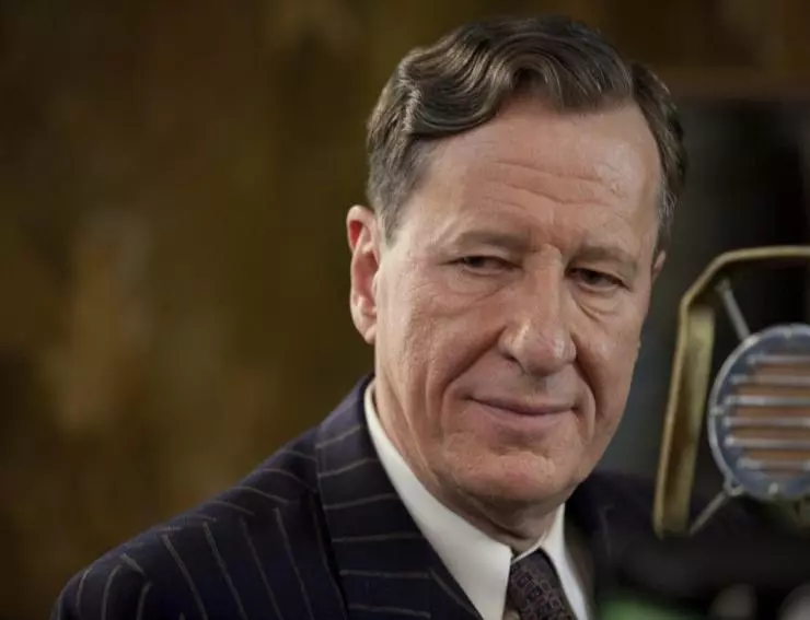 Король говорит! 2010 скачать через торрент бесплатно Король говорит! 2010 скачать через торрент бесплатно