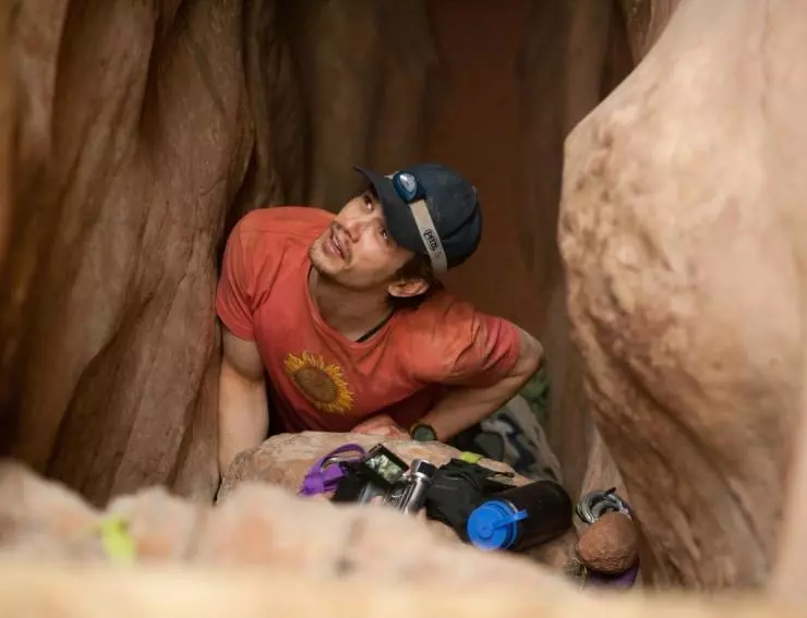 127 часов 2010 скачать торрентом 127 часов 2010 скачать торрентом