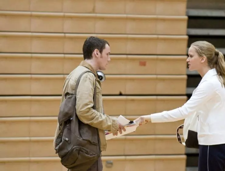 Бобер 2010 скачать торрентом Бобер 2010 скачать торрентом