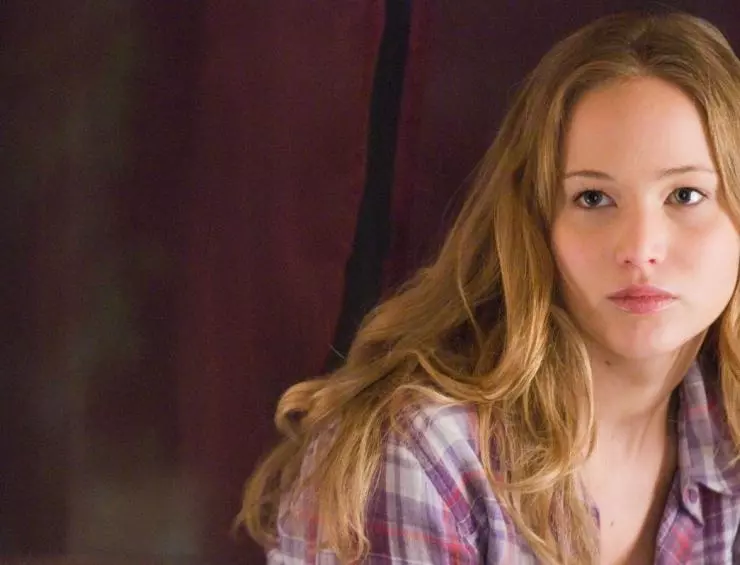 Бобер 2010 скачать с торрента Бобер 2010 скачать с торрента